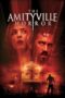 The Amityville Horror (2005) The Amityville Horror (2005)