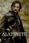 Alatriste (2006) Alatriste (2006)