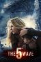 The 5th Wave (2016) The 5th Wave (2016)
