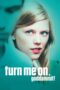 Turn Me On, Dammit! (2011) Turn Me On, Dammit! (2011)