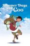 Summer Days with Coo (2007) Summer Days with Coo (2007)