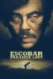 Escobar: Paradise Lost (2014) Escobar: Paradise Lost (2014)