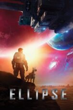 Ellipse (2019)