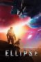 Ellipse (2019) Ellipse (2019)