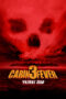 Cabin Fever: Patient Zero (2014) Cabin Fever: Patient Zero (2014)