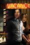 Vacancy (2007) Vacancy (2007)