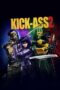 Kick-Ass 2 (2013) Kick-Ass 2 (2013)
