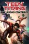 Teen Titans: The Judas Contract (2017) Teen Titans: The Judas Contract (2017)
