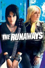 The Runaways (2010)