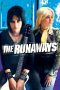 The Runaways (2010) The Runaways (2010)