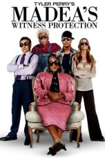 Madea’s Witness Protection (2012)