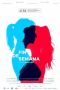 Weekend (2016) Weekend (2016)
