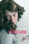After Lucia (2012) After Lucia (2012)