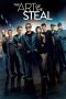 The Art of the Steal (2013) The Art of the Steal (2013)