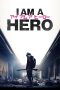 I Am a Hero (2016) I Am a Hero (2016)