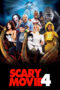 Scary Movie 4 (2006) Scary Movie 4 (2006)