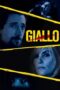 Giallo (2010) Giallo (2010)