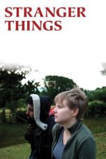 Stranger Things (2013)