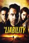The Liability (2012) The Liability (2012)