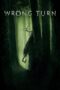 Wrong Turn (2021) Wrong Turn (2021)