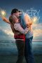 Every Day (2018) Every Day (2018)