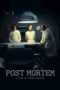 Post Mortem (2010) Post Mortem (2010)