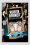 Ruben Brandt, Collector (2018) Ruben Brandt, Collector (2018)