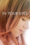 In Your Eyes (2014) In Your Eyes (2014)