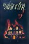 The House of the Devil (2009) The House of the Devil (2009)