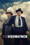 The Highwaymen (2019) The Highwaymen (2019)