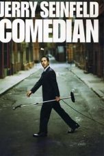 Comedian (2002)