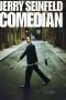Comedian (2002) Comedian (2002)