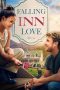Falling Inn Love (2019) Falling Inn Love (2019)