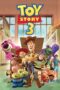 Toy Story 3 (2010) Toy Story 3 (2010)