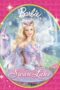 Barbie of Swan Lake (2003) Barbie of Swan Lake (2003)