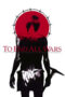 To End All Wars (2001) To End All Wars (2001)