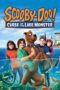 Scooby-Doo! Curse of the Lake Monster (2010) Scooby-Doo! Curse of the Lake Monster (2010)