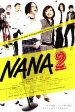 Nana 2 (2006)