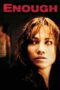Enough (2002) Enough (2002)