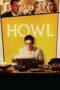 Howl (2010) Howl (2010)