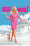 Legally Blonde 2: Red, White & Blonde (2003) Legally Blonde 2: Red, White & Blonde (2003)