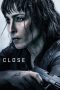Close (2019) Close (2019)