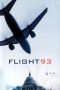 Flight 93 (2006) Flight 93 (2006)