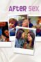 After Sex (2007) After Sex (2007)