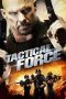 Tactical Force (2011) Tactical Force (2011)