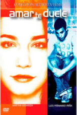 Love Hurts (2002)