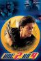 One 2 Ka 4 (2001) One 2 Ka 4 (2001)