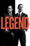 Legend (2015) Legend (2015)