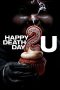 Happy Death Day 2U (2019) Happy Death Day 2U (2019)