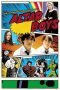 The Dangerous Lives of Altar Boys (2002) The Dangerous Lives of Altar Boys (2002)